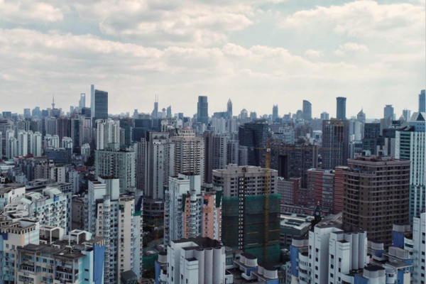 噪聲檢測(cè)中應(yīng)注意的問(wèn)題！