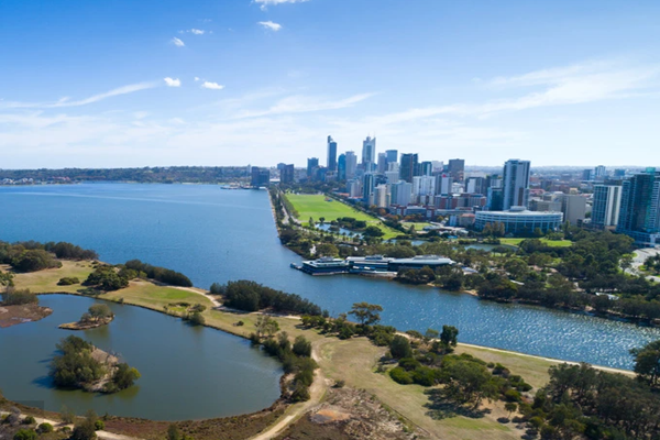 環(huán)境監(jiān)測系統(tǒng)，助力家居生活！