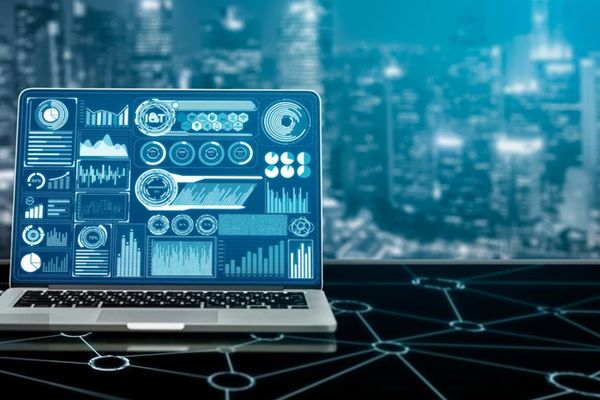 安徽省啟用重點建設(shè)用地遙感監(jiān)管系統(tǒng)！