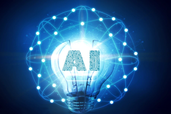 “十四五”智慧環(huán)保產(chǎn)業(yè)發(fā)展！