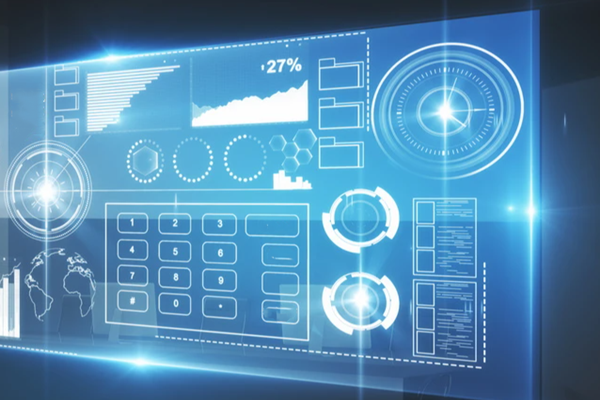 糧倉(cāng)環(huán)境監(jiān)控系統(tǒng)，實(shí)時(shí)掌握糧倉(cāng)情況！