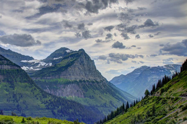 對環(huán)境監(jiān)測地位和作用的幾點認識！