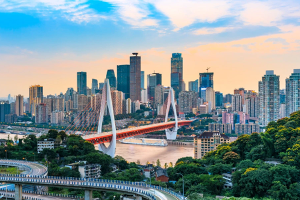 一種企業(yè)環(huán)境在線監(jiān)測系統(tǒng)模塊功能！