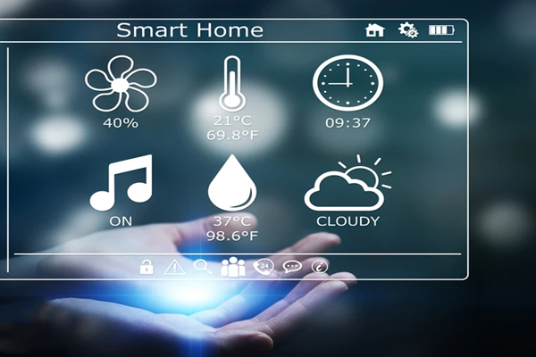 WHO新修訂的空氣質(zhì)量指導(dǎo)值與大氣污染治理及碳中和目標(biāo)！