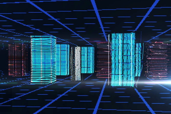 機房環(huán)境監(jiān)控系統(tǒng)的功能與應用！