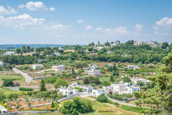 山東省“十四五”生態(tài)環(huán)境監(jiān)測(cè)規(guī)劃（節(jié)選）