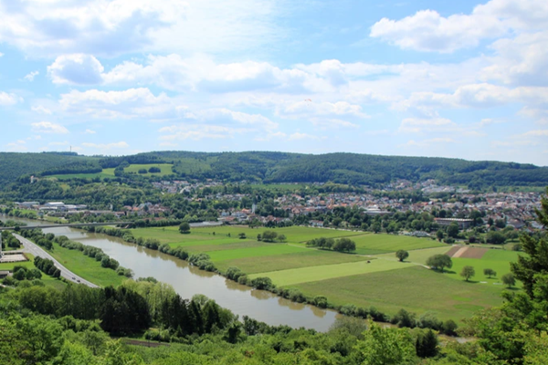 環(huán)境監(jiān)測(cè)的目的及對(duì)象！