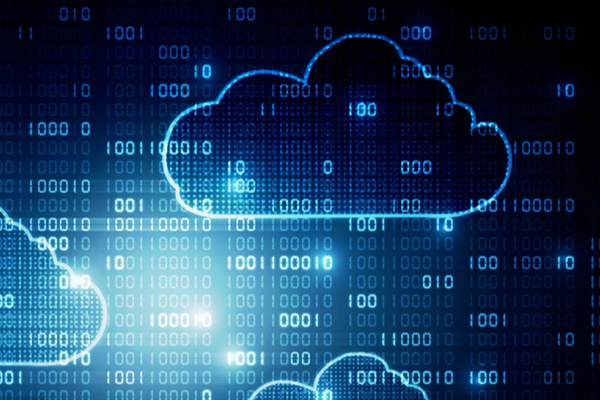 2021動力環(huán)境監(jiān)控系統(tǒng)行業(yè)發(fā)展現(xiàn)狀！