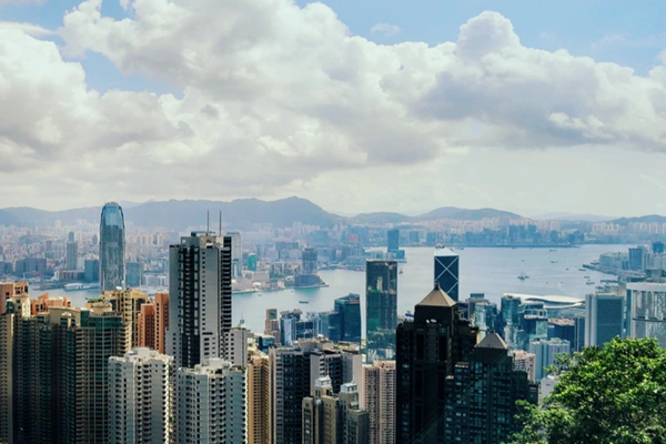 環(huán)境在線監(jiān)測系統(tǒng)，為什么要安裝？