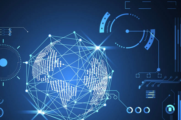 智慧環(huán)保體系在環(huán)境治理中的應(yīng)用及目前存在的難點(diǎn)！