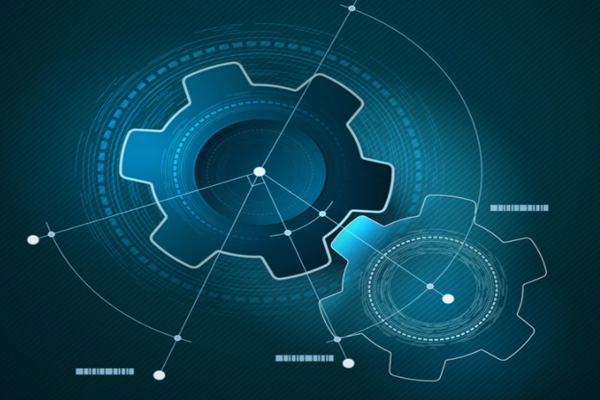 國家生態(tài)環(huán)境監(jiān)測大數(shù)據(jù)超算云中心落戶濟(jì)南！