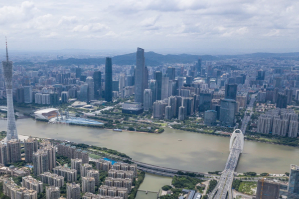 環(huán)境監(jiān)控系統(tǒng)建設(shè)內(nèi)容及功能需求分析！