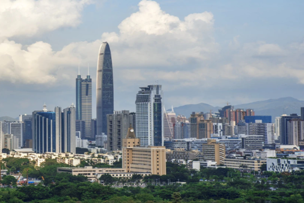 環(huán)境在線監(jiān)測(cè)系統(tǒng)功能應(yīng)用！