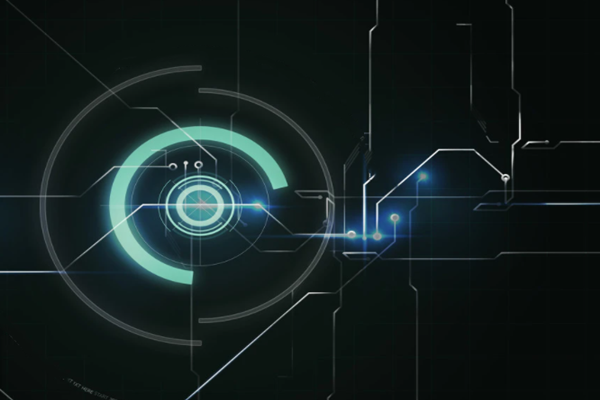 車間環(huán)境監(jiān)控系統(tǒng)要具備哪些功能？