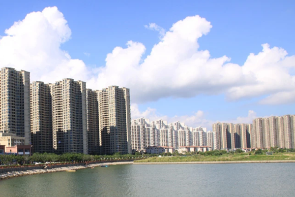 空氣質(zhì)量監(jiān)測系統(tǒng)功能分析！