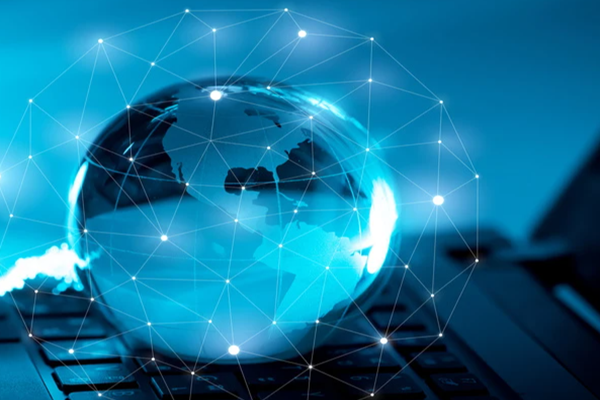 環(huán)境監(jiān)控系統(tǒng)：讓監(jiān)測數(shù)據(jù)變得輕松！