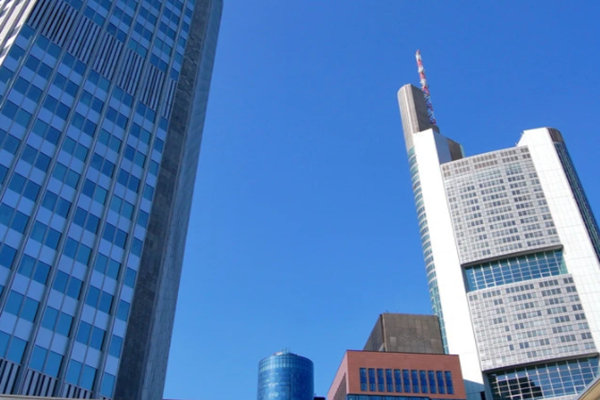 空氣質(zhì)量監(jiān)測系統(tǒng)有何優(yōu)勢？