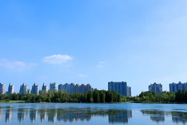 環(huán)境在線監(jiān)測(cè)系統(tǒng)有哪些功能作用？