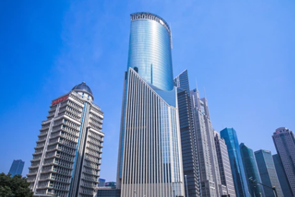 2022年環(huán)境監(jiān)測行業(yè)發(fā)展展望！