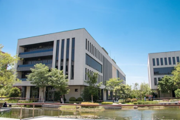 環(huán)境空氣質(zhì)量監(jiān)測(cè)系統(tǒng)存在的意義是什么？