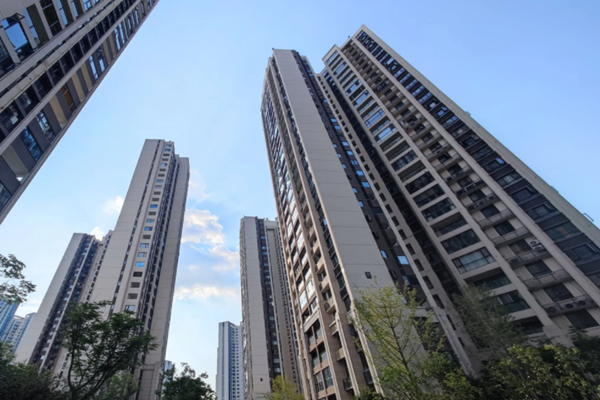 環(huán)境監(jiān)控系統(tǒng)，綠色生活的“守護(hù)者”！