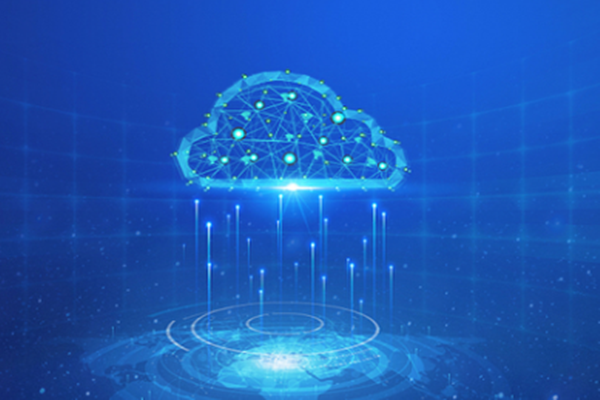 5G在生態(tài)環(huán)境保護(hù)工作中有啥用？