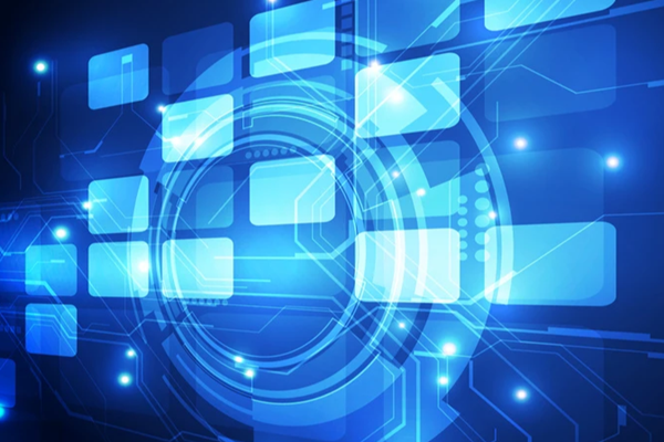 工廠環(huán)境監(jiān)測(cè)系統(tǒng)介紹！