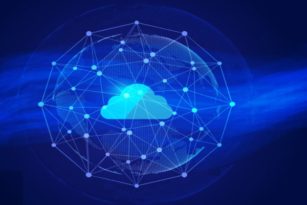 機(jī)房動力環(huán)境監(jiān)控系統(tǒng)值得擁有的原因！