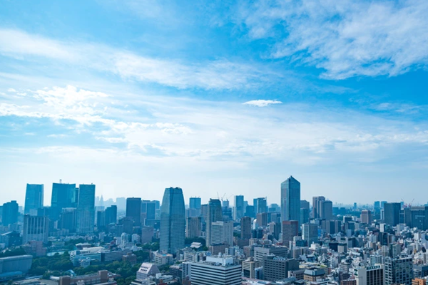 環(huán)境在線監(jiān)測(cè)系統(tǒng)功能特點(diǎn)！