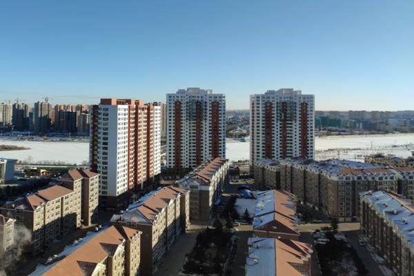 如何在環(huán)境監(jiān)測(cè)過(guò)程中提升環(huán)境監(jiān)測(cè)質(zhì)量？