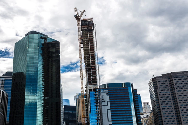 環(huán)境監(jiān)控系統(tǒng)業(yè)務(wù)功能描述！