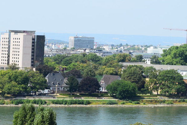 深度低碳能源轉(zhuǎn)型是中長(zhǎng)期空氣質(zhì)量改善核心路徑