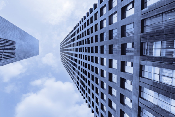 室內(nèi)環(huán)境監(jiān)控系統(tǒng)，助力把關(guān)環(huán)境質(zhì)量！