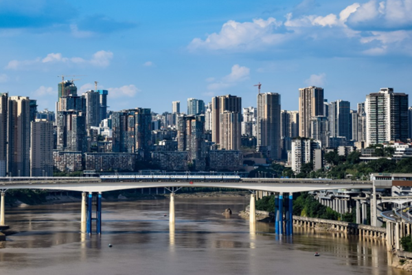 環(huán)境在線監(jiān)測系統(tǒng)由哪些功能？