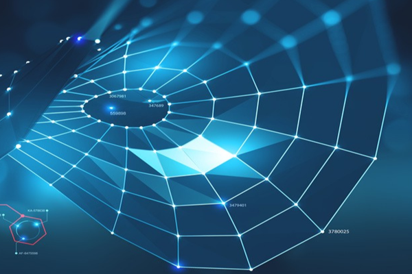 空氣質(zhì)量監(jiān)測系統(tǒng)七大建設(shè)原則！