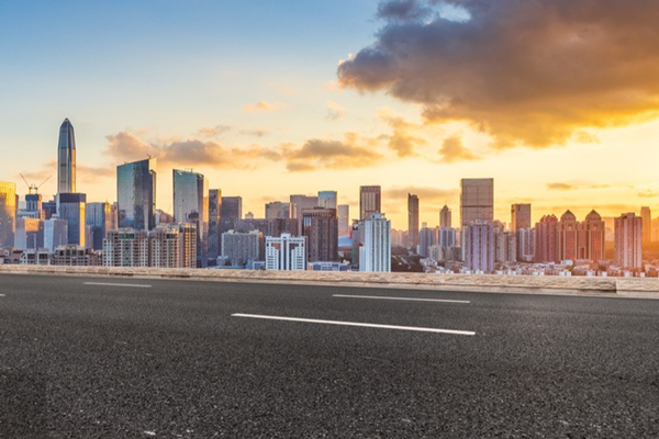 為什么要做環(huán)境監(jiān)測(cè)？