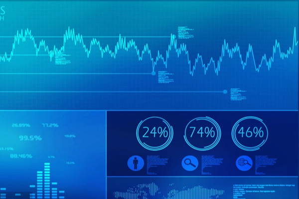 溫室大棚環(huán)境監(jiān)控系統(tǒng)，助力智慧農(nóng)業(yè)發(fā)展！