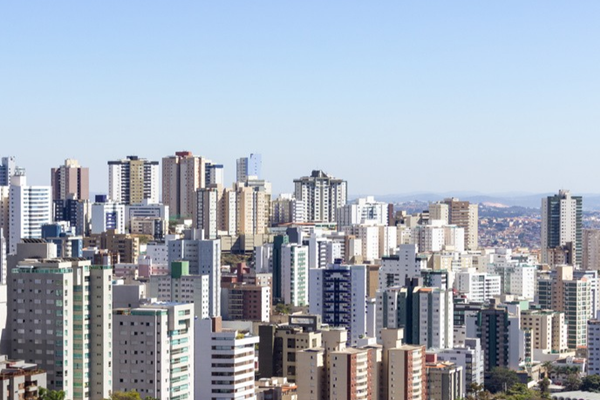 環(huán)境在線監(jiān)測系統(tǒng)布局困難有哪些？