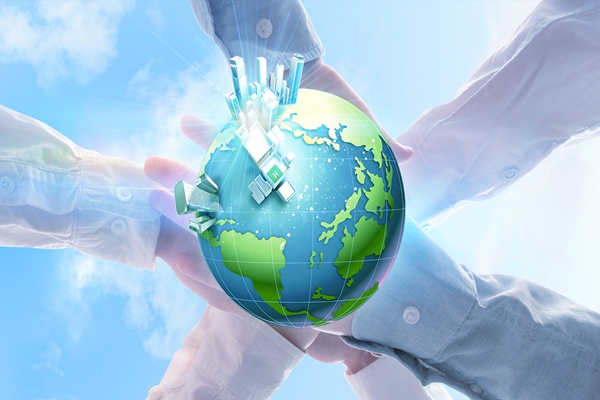 2022關(guān)鍵之年，加快建立完善現(xiàn)代化生態(tài)環(huán)境監(jiān)測體系！