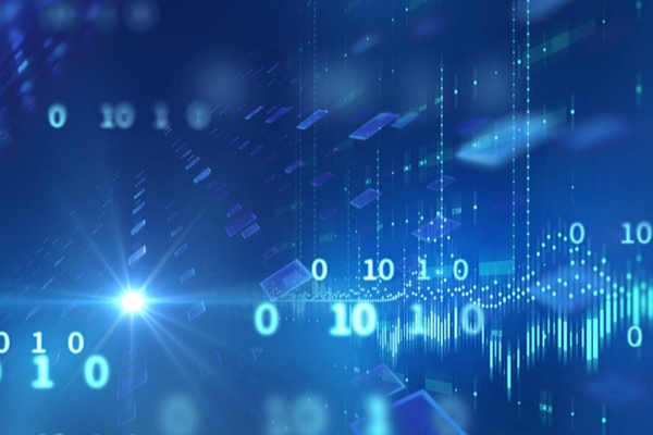 機(jī)房環(huán)境監(jiān)控系統(tǒng)的功能與應(yīng)用！