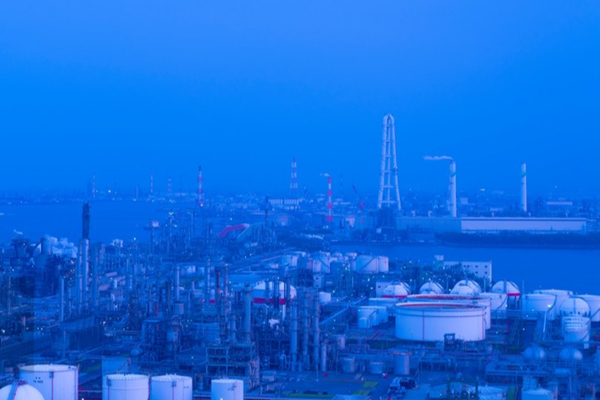 環(huán)境監(jiān)控系統(tǒng)解決方案有何特點(diǎn)？