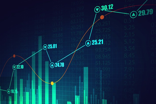 機(jī)房動(dòng)力環(huán)境監(jiān)控系統(tǒng)的建設(shè)要求！