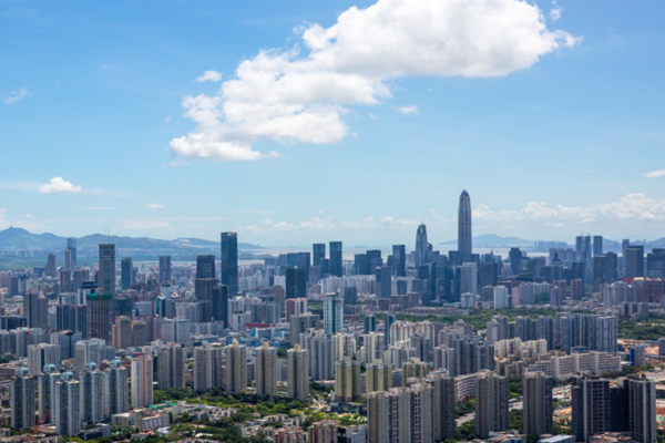 空氣質(zhì)量監(jiān)測(cè)系統(tǒng)產(chǎn)品價(jià)值？