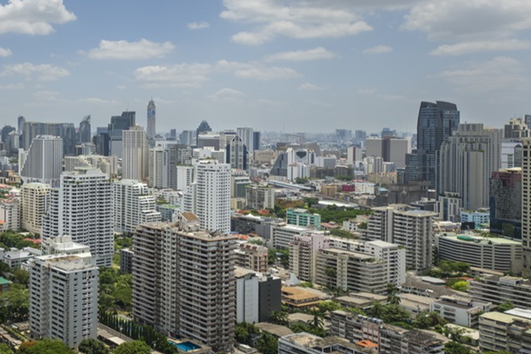 做好環(huán)境監(jiān)控系統(tǒng)工作的有效措施！