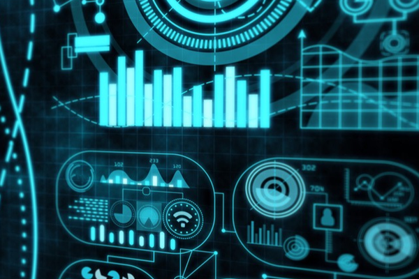 智慧環(huán)保系統(tǒng)功能與建議！