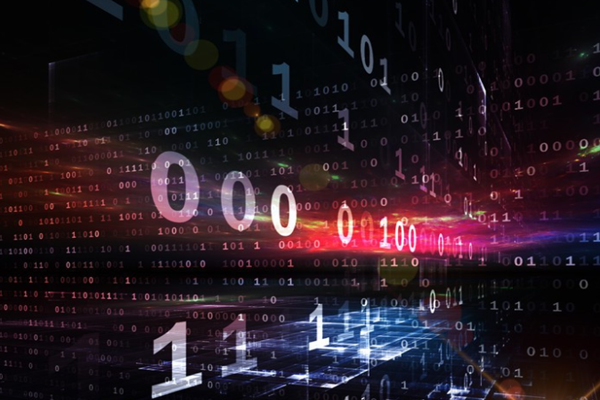 倉庫環(huán)境在線監(jiān)測系統(tǒng)有什么作用？