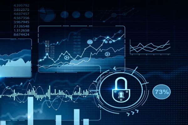 農業(yè)環(huán)境監(jiān)控系統(tǒng)應用及功能特點！