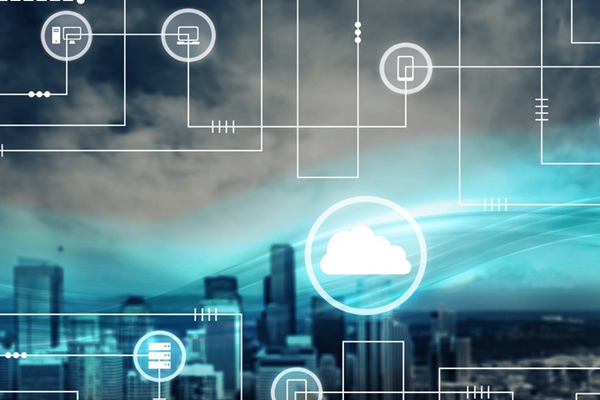 智慧環(huán)保系統(tǒng)概述及架構組成淺析！