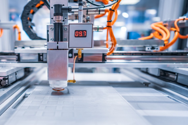 工廠環(huán)境監(jiān)測系統(tǒng)，改善環(huán)境質(zhì)控！