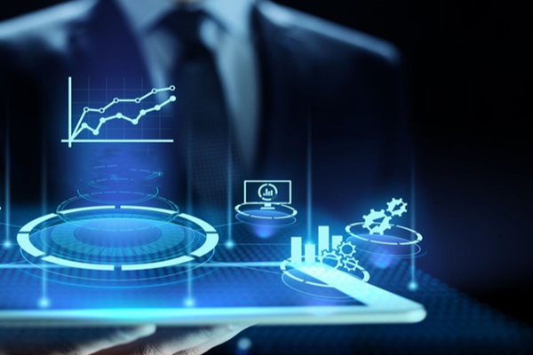 倉(cāng)儲(chǔ)環(huán)境監(jiān)測(cè)系統(tǒng)，提供安全智能的倉(cāng)儲(chǔ)環(huán)境！